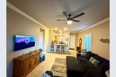 81569 Avenida Celaya, Indio, CA 92203 - Photo 7