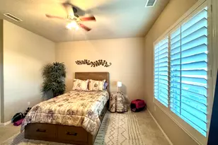 81569 Avenida Celaya, Indio, CA 92203 - Photo 53