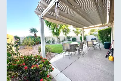 81569 Avenida Celaya, Indio, CA 92203 - Photo 19