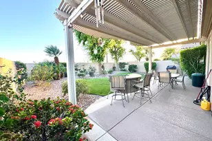 81569 Avenida Celaya, Indio, CA 92203 - Photo 19