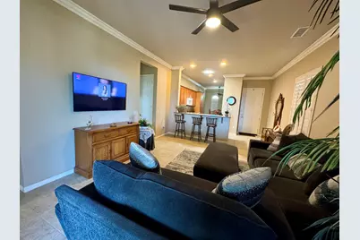 81569 Avenida Celaya, Indio, CA 92203 - Photo 7