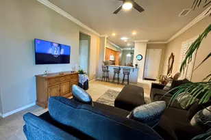 81569 Avenida Celaya, Indio, CA 92203 - Photo 7