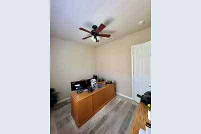 81569 Avenida Celaya, Indio, CA 92203 - Photo 21