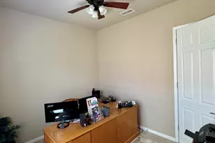 81569 Avenida Celaya, Indio, CA 92203 - Photo 21