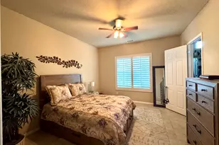 81569 Avenida Celaya, Indio, CA 92203 - Photo 51