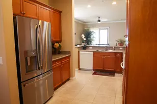 81569 Avenida Celaya, Indio, CA 92203 - Photo 11
