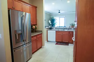 81569 Avenida Celaya, Indio, CA 92203 - Photo 9