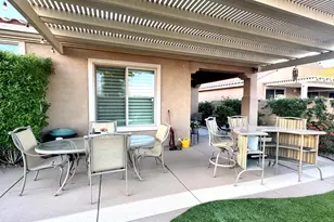81569 Avenida Celaya, Indio, CA 92203 - Photo 25