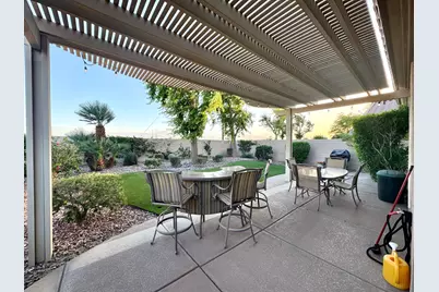 81569 Avenida Celaya, Indio, CA 92203 - Photo 21