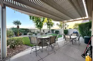 81569 Avenida Celaya, Indio, CA 92203 - Photo 21