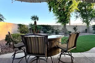 81569 Avenida Celaya, Indio, CA 92203 - Photo 39