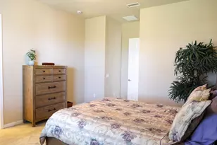 81569 Avenida Celaya, Indio, CA 92203 - Photo 35