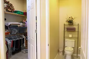 81569 Avenida Celaya, Indio, CA 92203 - Photo 33