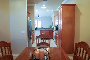 81569 Avenida Celaya, Indio, CA 92203 - Photo 15