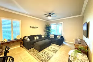 81569 Avenida Celaya, Indio, CA 92203 - Photo 7