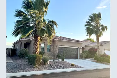 81569 Avenida Celaya, Indio, CA 92203 - Photo 3