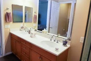 81569 Avenida Celaya, Indio, CA 92203 - Photo 31