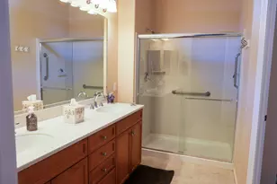 81569 Avenida Celaya, Indio, CA 92203 - Photo 43