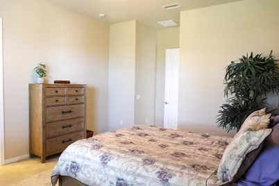 81569 Avenida Celaya, Indio, CA 92203 - Photo 29