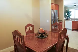 81569 Avenida Celaya, Indio, CA 92203 - Photo 25