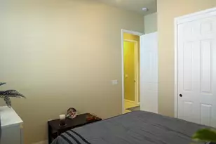 81569 Avenida Celaya, Indio, CA 92203 - Photo 41