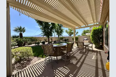 81569 Avenida Celaya, Indio, CA 92203 - Photo 33