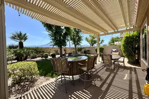 81569 Avenida Celaya, Indio, CA 92203 - Photo 33