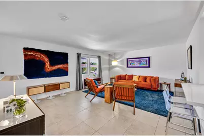 2791 E Ventura Road, Palm Springs, CA 92262 - Photo 5