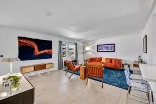 2791 E Ventura Rd, Palm Springs, CA 92262 - Photo 5