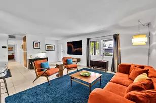 2791 E Ventura Rd, Palm Springs, CA 92262 - Photo 7