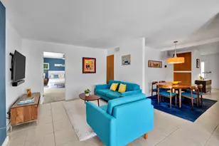 2791 E Ventura Rd, Palm Springs, CA 92262 - Photo 15