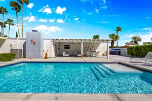 2791 E Ventura Rd, Palm Springs, CA 92262 - Photo 33