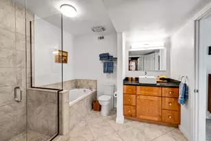 2791 E Ventura Rd, Palm Springs, CA 92262 - Photo 21