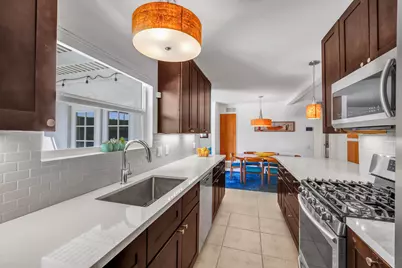 2791 E Ventura Road, Palm Springs, CA 92262 - Photo 13