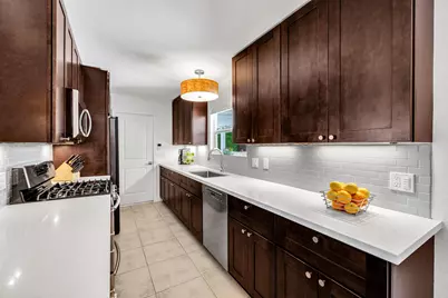 2791 E Ventura Road, Palm Springs, CA 92262 - Photo 11