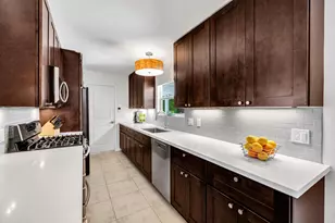 2791 E Ventura Rd, Palm Springs, CA 92262 - Photo 11