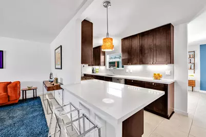 2791 E Ventura Road, Palm Springs, CA 92262 - Photo 9