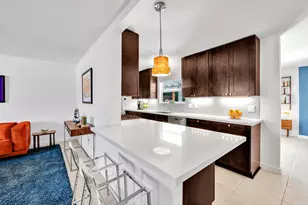 2791 E Ventura Rd, Palm Springs, CA 92262 - Photo 9