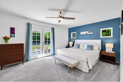 2791 E Ventura Road, Palm Springs, CA 92262 - Photo 19