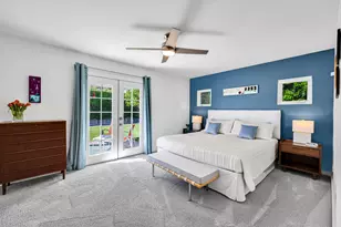 2791 E Ventura Rd, Palm Springs, CA 92262 - Photo 19