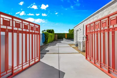 2791 E Ventura Road, Palm Springs, CA 92262 - Photo 43