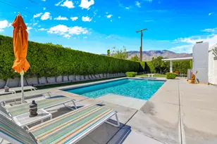 2791 E Ventura Rd, Palm Springs, CA 92262 - Photo 31