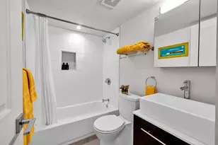 2791 E Ventura Rd, Palm Springs, CA 92262 - Photo 25