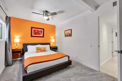 2791 E Ventura Road, Palm Springs, CA 92262 - Photo 23