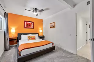 2791 E Ventura Rd, Palm Springs, CA 92262 - Photo 23