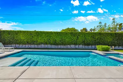 2791 E Ventura Road, Palm Springs, CA 92262 - Photo 35