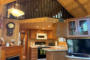 52901 Pine Cove Rd, Idyllwild, CA 92549 - Photo 7