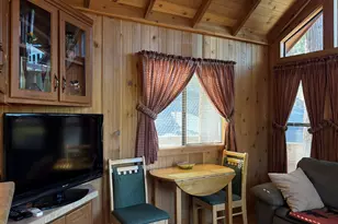 52901 Pine Cove Rd, Idyllwild, CA 92549 - Photo 5