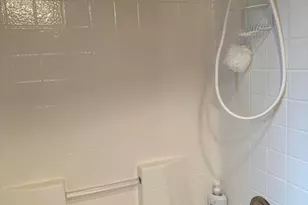 52901 Pine Cove Rd, Idyllwild, CA 92549 - Photo 15