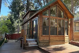 52901 Pine Cove Rd, Idyllwild, CA 92549 - Photo 1